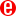 e-generator.com-logo