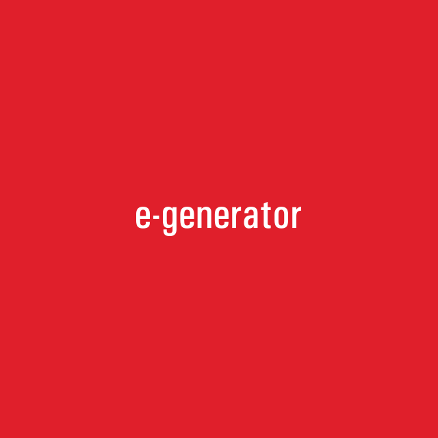 (c) E-generator.com